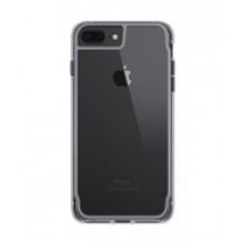  Griffin Survivor For iPhone7 Plus - Matte Space 